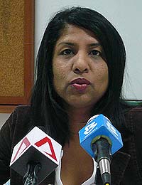 suaram fidh report on undocumented migrants and refugees 210308 cynthia gabriel