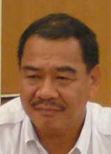 mca new cabinet member 180308 kong cho ha