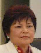 mca new cabinet member 180308 ng yen yen