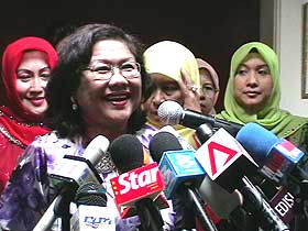 rafidah pc 190308 rafidah aziz