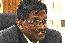 dr s subramaniam interview 210308