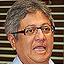 zaid ibrahim interview 140308
