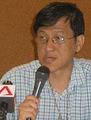 bersih pc 170308 yap swee seng