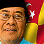 khalid ibrahim and selangor