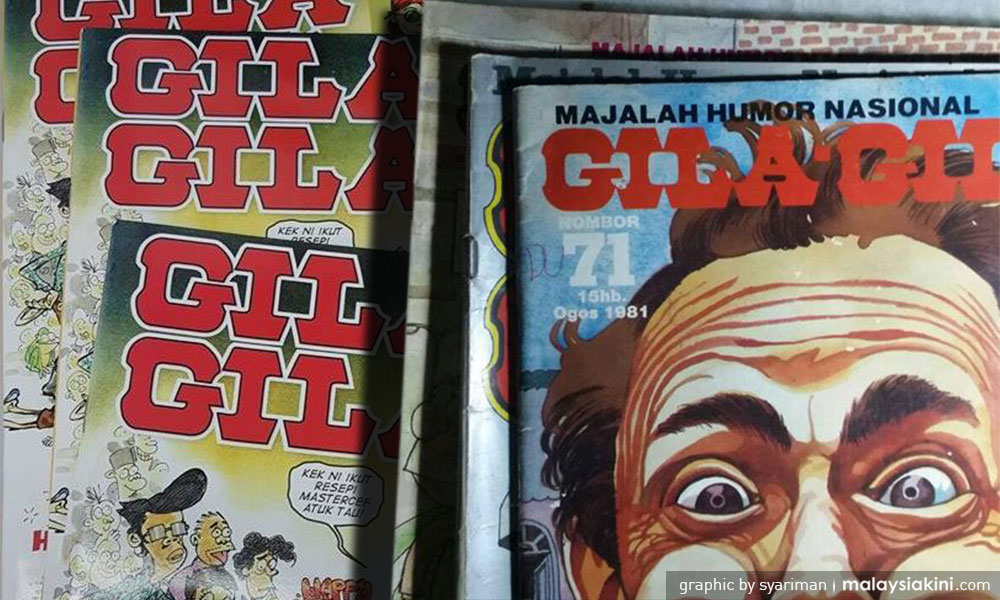 Pepatah Petitih: Satira rakyat, pendidikan bangsa 4 3cf5e825302f6037ae338e18c4b61af5