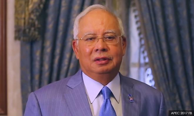 PM: Dasar ekonomi M'sia terus diiktiraf di peringkat ...