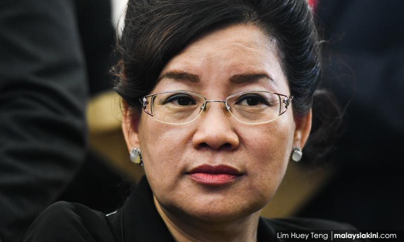 童婚涉基本人权及儿童权益，立法与教育可双管齐下