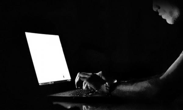 story-image