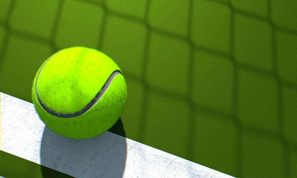 Wimbledon tarik balik larangan pada pemain Rusia, Belarus