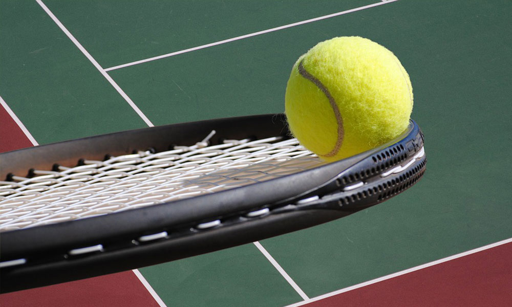 Gov't urged to introduce 'helicopter drop' policy to help revive sports industry