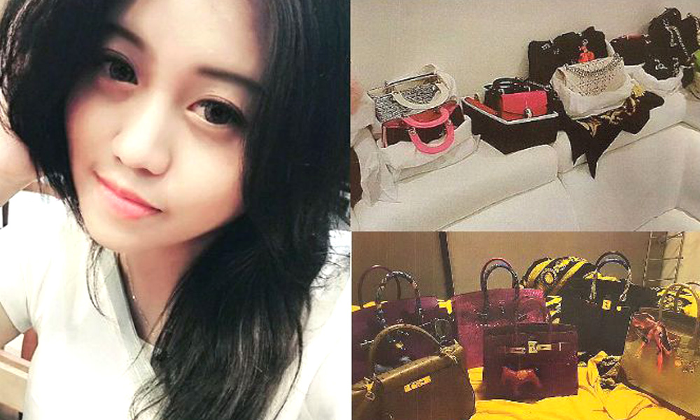 M’sian ‘overnight millionaire’ student freed of fraud charges in Australia