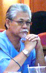 adun rep meet mbpj 270308 nasir hashim