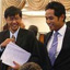 parliament briefing 030408 tian chua khairy jamaluddin