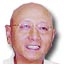 tengku azlan sultan abu bakar