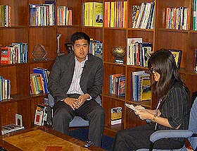 loh gwo burne interview 270308 03