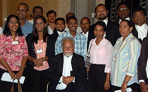hindraf federal court 020308 lawyers