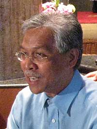 idris jusoh pc 250308 02
