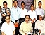 pas pkr dap pc barisan rakyat coalition 010408