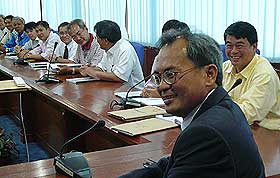 rawang high voltage cable 010408 02