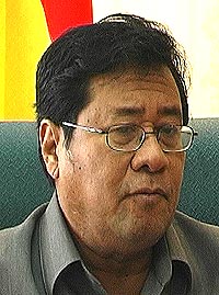 khalid ibrahim interview 250308 01