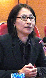 adun rep meet mbpj 270308 elizabeth wong