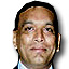 S Rengasamy (sec-gen Malaysian Associated Indian  Chamber of Commerce)