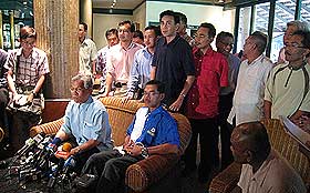 idris jusoh pc 250308 03