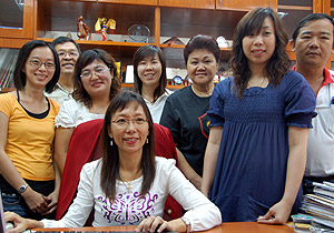 teresa seputeh team 050408