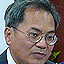 rawang high voltage cable 010408 ronnie liu