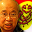 tengku razaleigh and umno