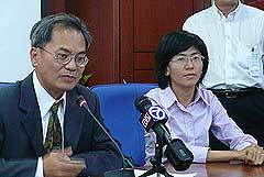 rawang high voltage cable 010408 01