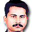 a sivasubramaniam