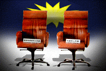 mca empty seat ad campaign