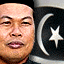 ahmad said and terengganu