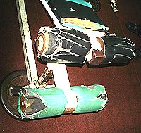 dbkl and sports gyms prm 270308 03