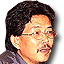 dr ooi kee beng