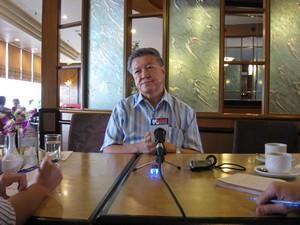 chua soi lek interview 020408 06