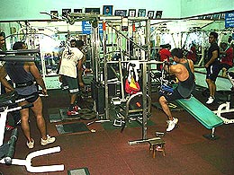 dbkl and sports gyms prm 270308 04