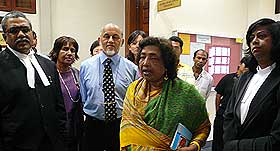 irene fernandez  appeal 010408 02