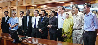 adun rep meet mbpj 270308 full scene