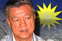 chua soi lek mca 030408