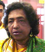 irene fernandez appeal 010408 01