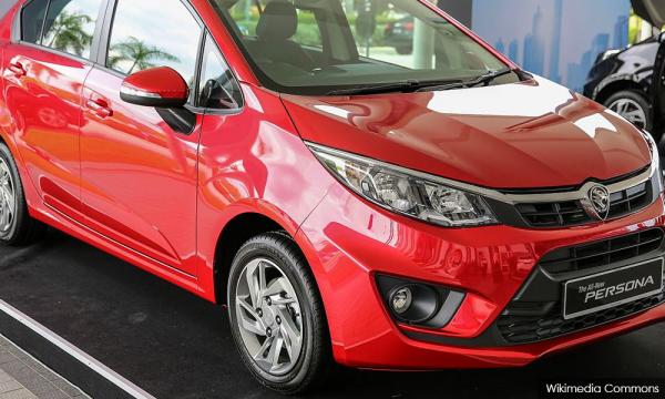52  Change Car Colour Malaysia  Latest Free