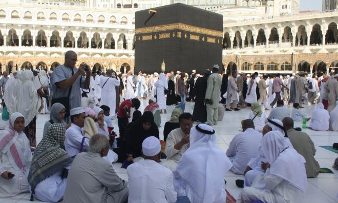 kejadian menggemparkan SOP TH sedia petugas berdepan insiden tidak diingini kejadian menggemparkan SOP TH sedia petugas berdepan insiden tidak diingini