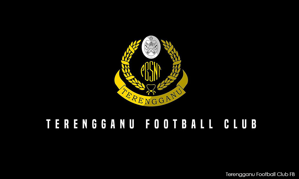T'ganu FC nafi dakwaan tak bayar gaji Ivan Mamut 9 bulan