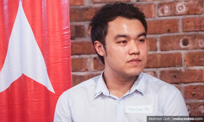 甲房屋土著固打调高，对各族人民带来负面影响