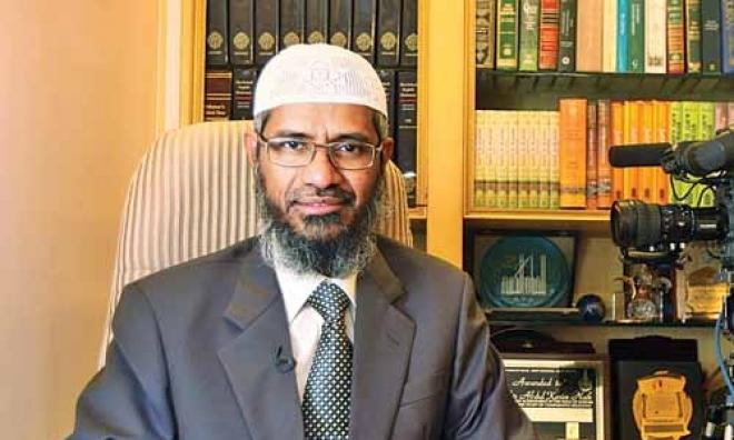 Ramasamy: Malaysia perlu hormati perjanjian ekstradisi 