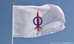 YOURSAY | Weak and subservient DAP must step up