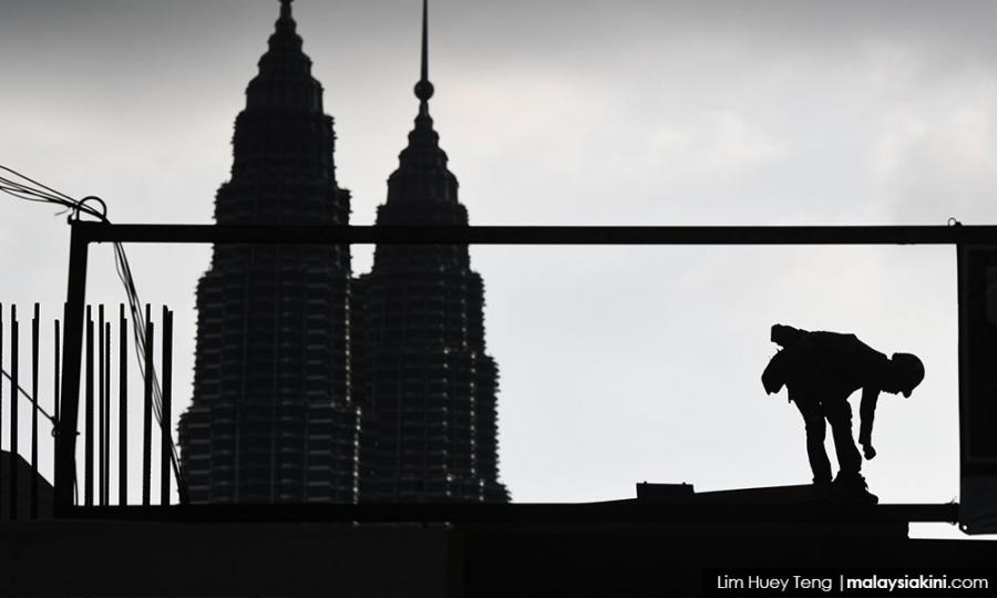 Malaysiakini Mtuc Faktor Setempat Perlu Diambil Kira Dalam Kajian Kemiskinan Pbb