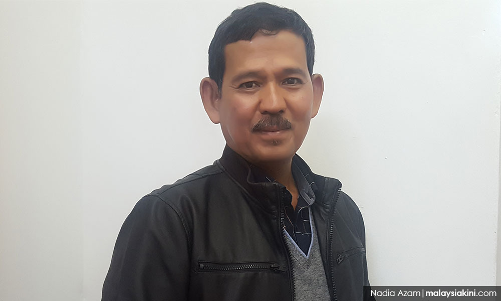 ND Lala nafi canang kejayaan dalam 'skim piramid'